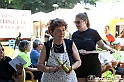 VBS_2948 - A spasso per Tigliole 2026 - Decima edizione